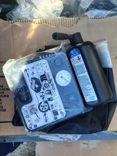 FIAT Ducato Iveco Daily TYRE