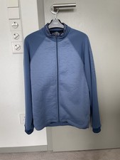 Galvin Green Insula Camo