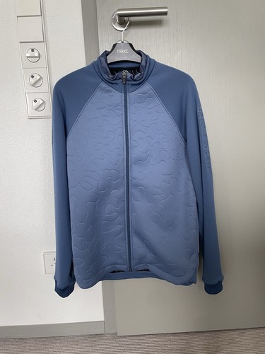 Galvin green insula camo - galvin,