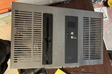 HOSHIZAKI IM21CNE ICE MAKER FRONT PANEL