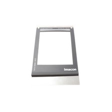 Imacon Flextight Original