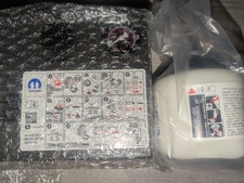 12v Tyre Mobility Puncture