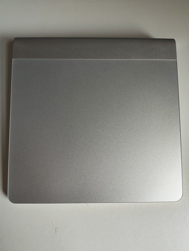 Apple magic trackpad - apple,