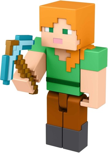 Minecraft build portal 25 - minecraft,