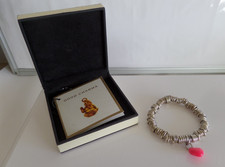 Links of London Silver Sweetie