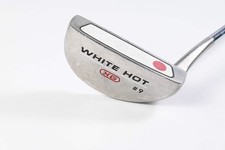 Odyssey White Hot XG #9 Putter