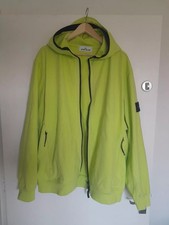 Stone Island Light Soft Shell