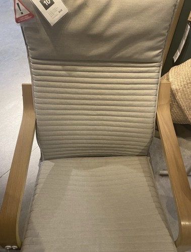 Ikea poang genuine - ikea,