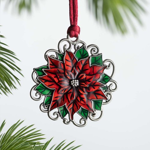 Metal candy cane - candy, christmas