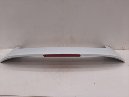 Ford focus mk3 2011 2018 - mk3, 5dr