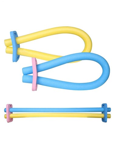 Swimming swim pool - swimming, noodle