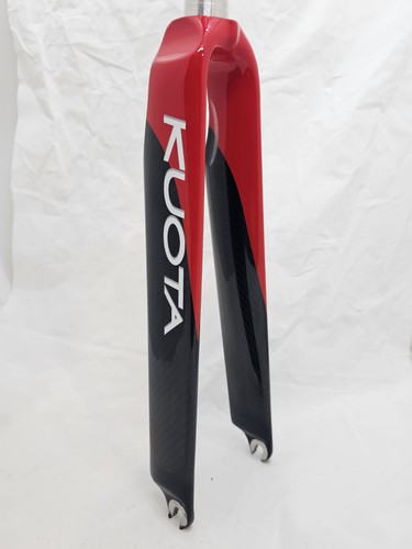 Kuota kueen aero - aero, carbon