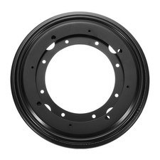 Lazy Susan Turntable Bearing