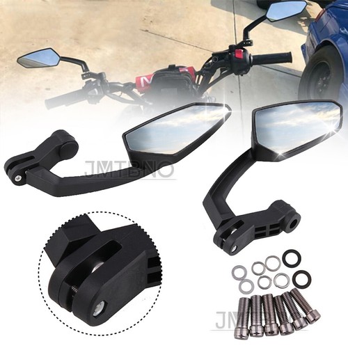 For honda grom msx125 - for,