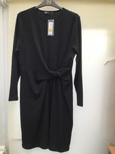 Woman’s Marks & Spencer’s