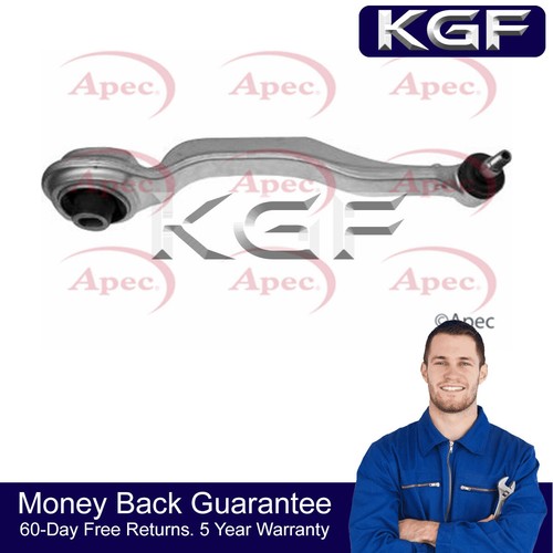 Kgf front right lower - right,