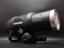 Profoto D1 1000 Air Monolight-