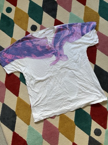 Vintage adidas 80s white - , t