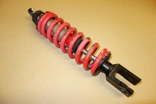 Kawasaki KLR650 TENGAI KLR 650