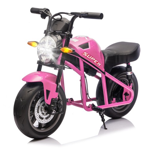 24v kids electric - kids,