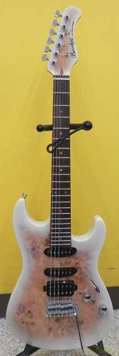 Bacchus mini guitar - mini,