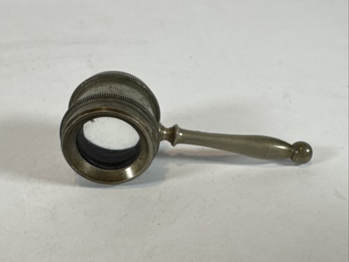 Antique victorian coddington - antique,