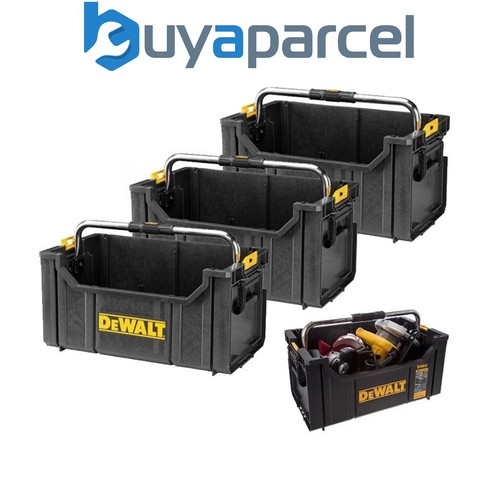 Dewalt dwst1 75654 toughsystem - dewalt, dwst1-75654