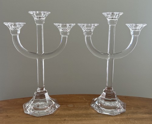 Villeroy boch crystal 3 - crystal, arm