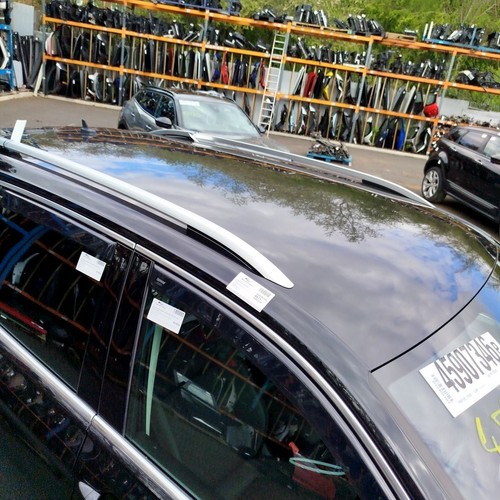 2016 2020 volkswagen tiguan - 2016-2020,