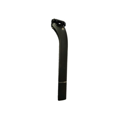 Pinarello aero seatpost - pinarello,