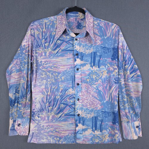 Vintage 1970s monticello - vintage,