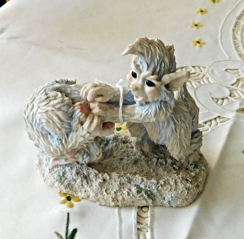 Holland studio craft - studio,