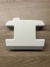 Handicare / Minivator 950