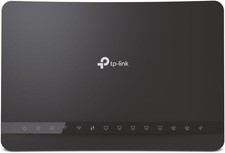 TP-Link Aginet Archer VR1210v