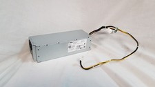 Dell 082DRM 82DRM L180ES-01