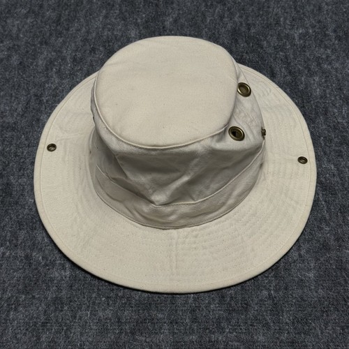 Tilley hat men - tilley,