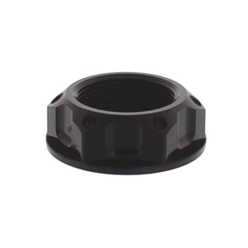 Jmp steering stem - jmp, nut