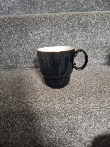 Denby everyday black pepper - everyday,,