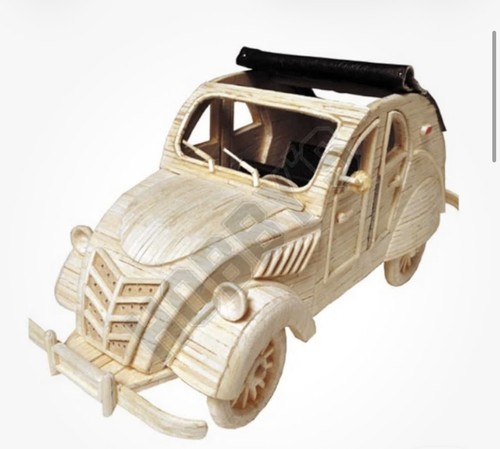 Citoren car matchmaker - car:,