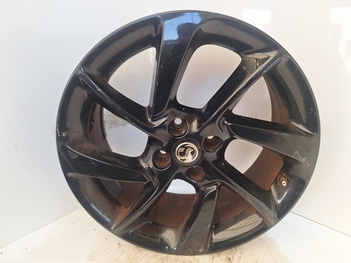 Vauxhall corsa mk4 - vauxhall,