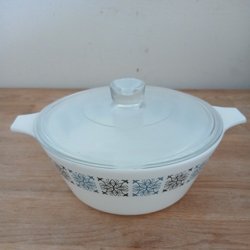 Vintage jaj pyrex - vintage,