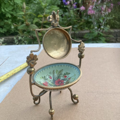 Antique vintage french - vintage,