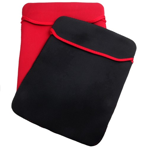 Pcs sheet film holder - film,