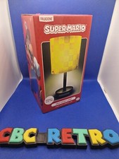 Super Mario Brand New Paladone