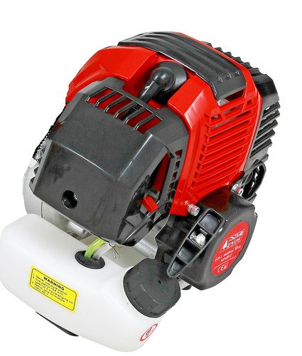 High quality engine fits - 62, cc