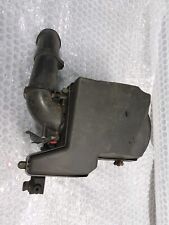 FORD FOCUS MK2 2010 2.0 DIESEL AIR FILTER BOX/UNIT