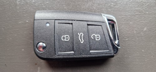 For skoda octavia 2012 2021 - skoda, 2012-2021