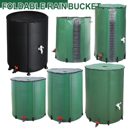 100 200gallon collapsible - 50/100/200gallon,