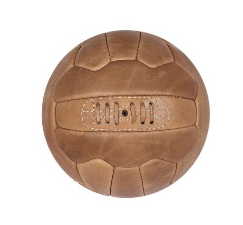 Fnine sports antique leather - fnine,