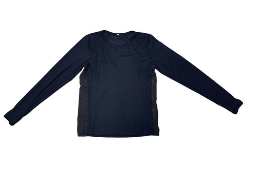 Lululemon run sun seeker - sun, long